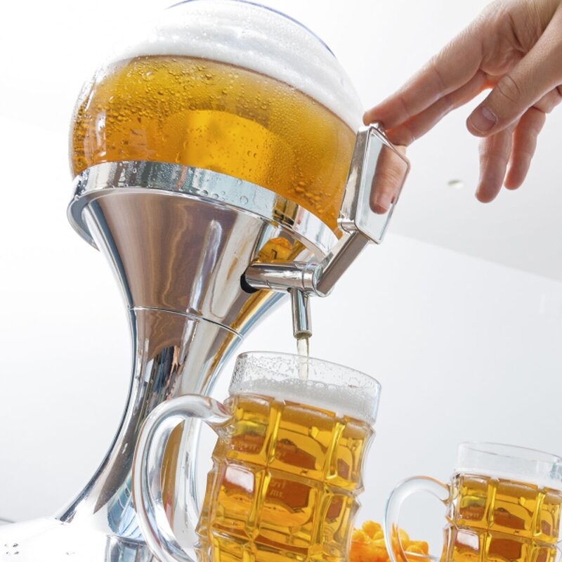 dispenser-refrigerante-di-birra-ball-innovagoods