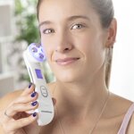 massaggiatore-viso-con-radiofrequenza-fototerapia-ed-elettrostimolazione-wace-innovagoods