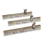 calendario-avvento-legno-naturale-40cm