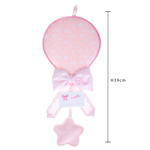 coccarda-palloncino-nascita
