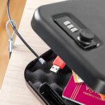 cassaforte-portatile-con-cavo-di-sicurezza-prisaven-innovagoods