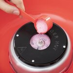 macchina-per-zucchero-filato-cantty-innovagoods