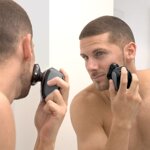 rasoio-ergonomico-ricaricabile-multifunzione-5-in-1-shavestyler-innovagoods