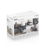pedaliera-per-braccia-e-gambe-fipex-innovagoods