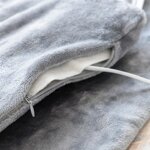 cuscino-elettrico-per-collo-e-spalle-sholkad-innovagoods