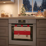 copri-anta-forno-in-poliestere-rosso-con-decoro-natalizio-cm48x34