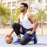 ginocchiere-anticollisione-a-nido-dape-hokkop-innovagoods-2-unita