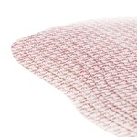 cerotti-snellenti-con-estratti-vegetali-fithes-innovagoods-5-unita