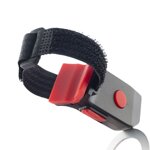 luce-a-led-posteriore-per-bicicletta-biklium-innovagoods