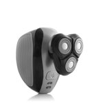 rasoio-ergonomico-ricaricabile-multifunzione-5-in-1-shavestyler-innovagoods