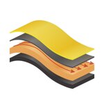 gilet-sportivo-con-effetto-sauna-da-uomo-passwa-innovagoods