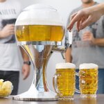 dispenser-refrigerante-di-birra-ball-innovagoods