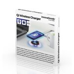 caricabatterie-senza-fili-smartphone-qi-innovagoods