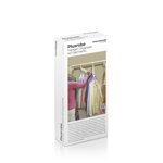 organizzatore-di-grucce-per-40-capi-plusrobe-innovagoods-24-pezzi