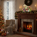 nativita-completa-in-ceramica-7-personaggi-in-capanna