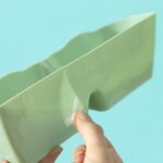 scarpiere-adesive-shohold-innovagoods-confezione-da-4-unita