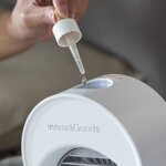 mini-climatizzatore-umidificatore-a-ultrasuoni-con-led-koolizer-innovagoods