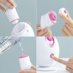 sauna-viso-elettrica-moispa-innovagoods