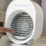 mini-climatizzatore-umidificatore-a-ultrasuoni-con-led-koolizer-innovagoods
