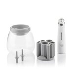 lava-asciuga-pennelli-da-trucco-automatico-maklin-innovagoods