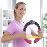 attrezzo-regolabile-per-esercitare-le-braccia-con-resistenza-e-manuale-per-gli-esercizi-forcearc-innovagoods