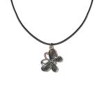collana-in-corda-nera-con-ciondolo-farfalla