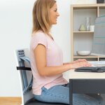 supporto-correttore-per-allungamento-lombare-con-punti-di-pressione-e-magnetici-lumport-innovagoods