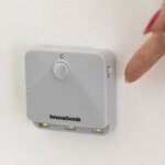 luce-led-con-sensore-di-movimento-lumtoo-innovagoods-2-unita