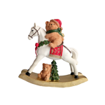 cavallo-a-dondolo-natalizio-con-orsetti-e-luce-led