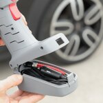 compressore-daria-portatile-con-led-airpro-innovagoods