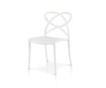 sedia-moderna-impilabile-in-polipropilene-bianco-set-da-4