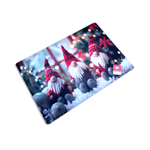 tappeto-natalizio-decorativo-fantasia-elfi-e-gnomi