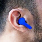 auricolari-wireless-con-custodia-di-ricarica-blue-innovagoods