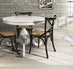 sedia-con-struttura-effetto-nero-consumato-e-seduta-in-rattan-vendita-singola