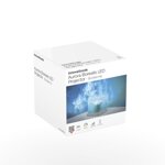 proiettore-led-ricaricabile-di-aurore-boreali-boralamp-innovagoods