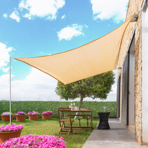 tenda-parasole-a-vela-rettangolare-reshad-innovagoods-3-x-4-m