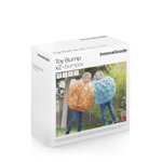 palla-paraurti-gonfiabile-gigante-bumpoy-innovagoods-2-unita