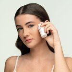 contorno-occhi-cbd-zenglow-innovagoods-15-ml