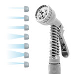 tubo-da-giardino-estensibile-hoostend-innovagoods-15-m