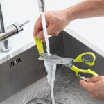 forbici-da-cucina-multitaglio-5-in-1-fivessor-innovagoods