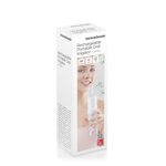 idropulsore-dentale-ricaricabile-portatile-denter-innovagoods