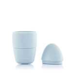 rullo-viso-a-doppio-ghiaccio-riller-innovagoods