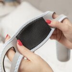 fascia-antirussamento-stosnore-innovagoods