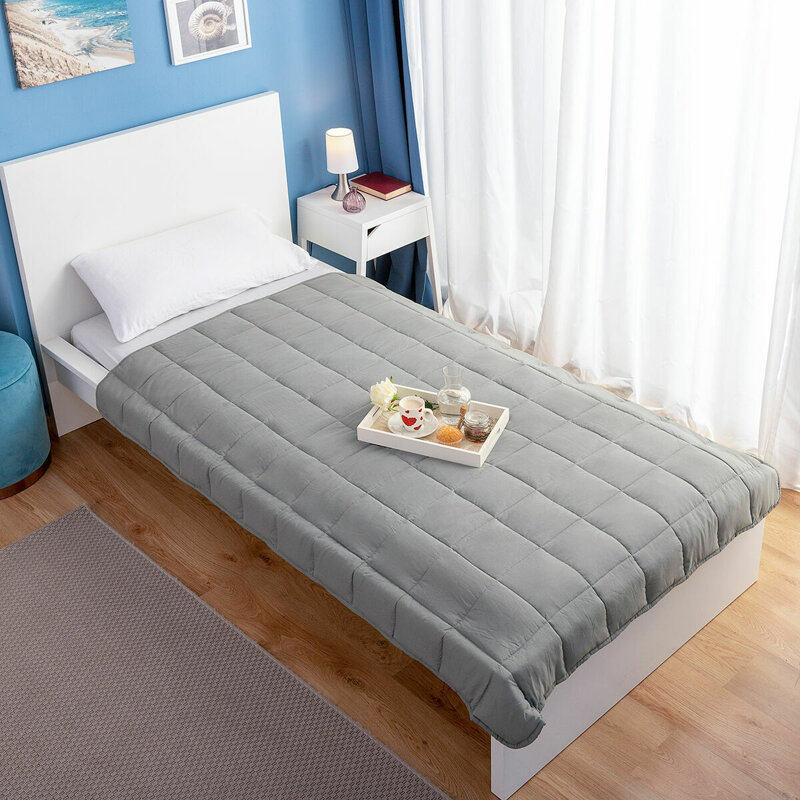 coperta-pesante-singola-sweikett-innovagoods-120-x-180-cm
