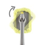 lavavetri-con-spray-2-in-1-klinshil-innovagoods