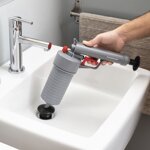 pistola-sturalavandini-ad-aria-compressa-universale-con-adattatori-klingun-innovagoods
