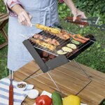 mini-barbecue-a-carbone-pieghevole-portatile-foldecue-innovagoods
