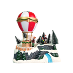 carillon-natalizio-luminoso-con-movimento-mongolfiera