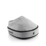 massaggiatore-termico-shiatsu-2-in-1-futsa-innovagoods