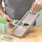 grattugia-pieghevole-mandolino-6-in-1-choppie-innovagoods